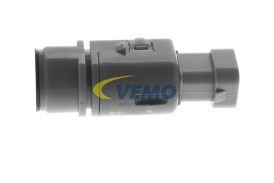 SENSOR EINPARKHILFE VEMO V52720309 13