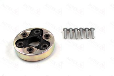 ARTICULAțIE ARBORE ARTICULAT