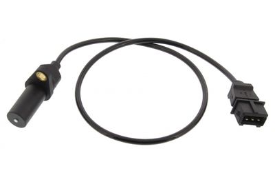 SENZOR IMPULSURI ARBORE COTIT