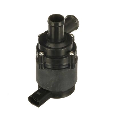 WASSERPUMPE MOTORKüHLUNG GATES 41542E 47