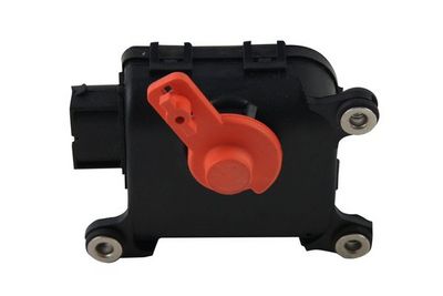 ELEMENT DE REGLARE CLAPETA CARBURATOR