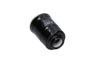 FILTRU COMBUSTIBIL AMC Filter IF3356 14