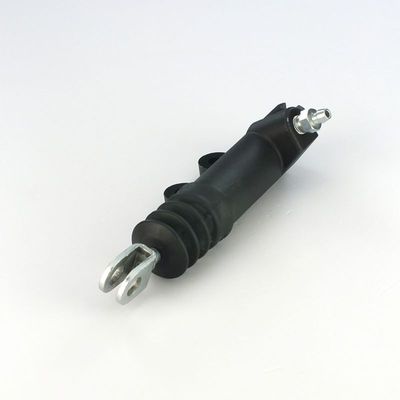 NEHMERZYLINDER KUPPLUNG DELPHI LL80153 6