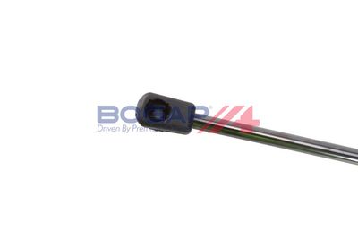 AMORTIZOR PORTBAGAJ BOGAP A5260114 2