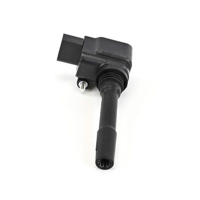 ZüNDSPULE DELPHI GN1113712B1 8