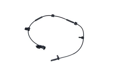 SENSOR RADDREHZAHL NRF 756007 6