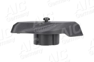 MANER INCHIDERE CAPOTA MOTOR AIC 76777 1