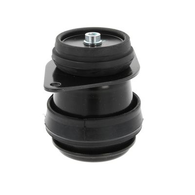 LAGERUNG MOTOR CORTECO 21651927 33