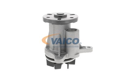 POMPă DE APă RăCIRE MOTOR VAICO V2250028 45