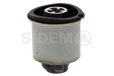 SUPORT AX SIDEM 805307 23