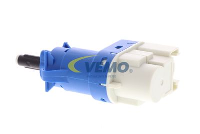 COMUTATOR LUMINI FRANA VEMO V25730138 31