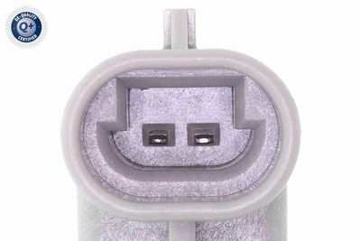 SUPAPA COMANDA POZ. ARBORE CU CAME ACKOJA A530125 1