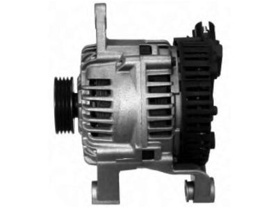 Alternator GM AG0539RB