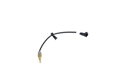 SENSOR KüHLMITTELTEMPERATUR NRF 727163 40