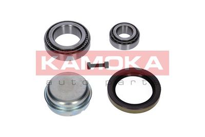 Wheel Bearing Kit 5600061