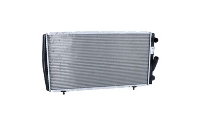 RADIATOR RACIRE MOTOR NRF 58111 46