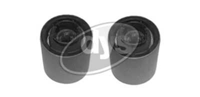 SET MONTAJ SUPORT DIRECțIE