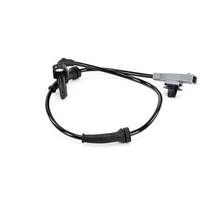 SENZOR TURATIE ROATA DELPHI SS2157112B1 23