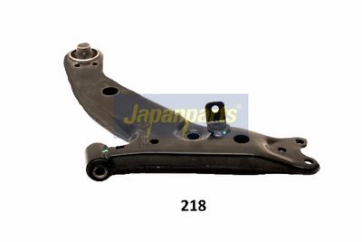 JAPANPARTS Vikšro valdymo svirtis