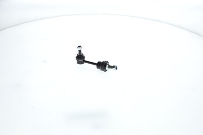 STANGE/STREBE STABILISATOR BOSCH 0986141413 27