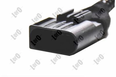 KABELREPARATURSATZ SENSOR-DROSSELKLAPPENSTELLUNG ABAKUS 12000063 1