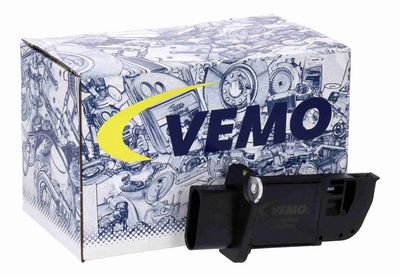 LUFTMASSENMESSER VEMO V10721399 1