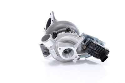 LADER AUFLADUNG BTS Turbo T914925 42