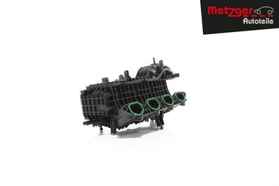 SAUGROHRMODUL METZGER AUTOTEILE 2100076 39