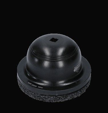 360 Grad Ansicht 31