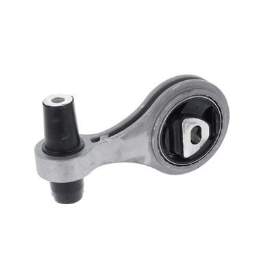 LAGERUNG MOTOR CORTECO 80001801 35