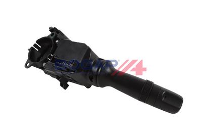 COMUTATOR COLOANA DIRECTIE BOGAP Y7318126 2