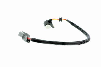 SENZOR IMPULSURI ARBORE COTIT VEMO V26720010 5
