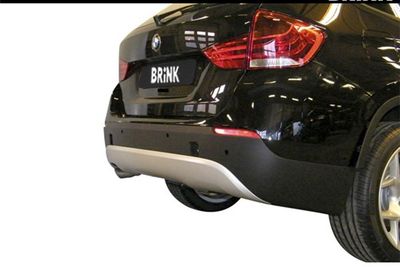 MODUL TRACTARE BRINK 525200 2