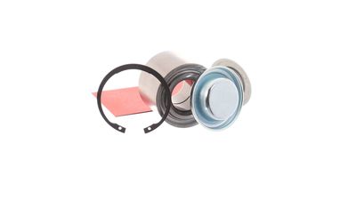 SET RULMENT ROATA SKF VKBA6544 21