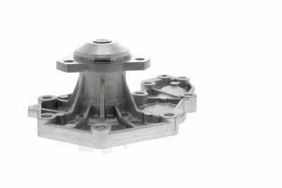 POMPă DE APă RăCIRE MOTOR VAICO V9550009 5