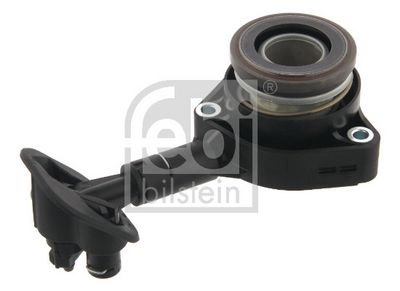 FEBI BILSTEIN Zentralausrücker, Kupplung