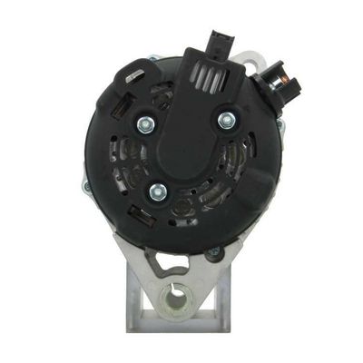 Alternátor BV PSH 135.551.150.050