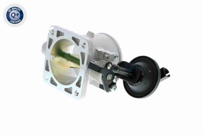 CARCASA CLAPETA ACKOJA A53810012 6