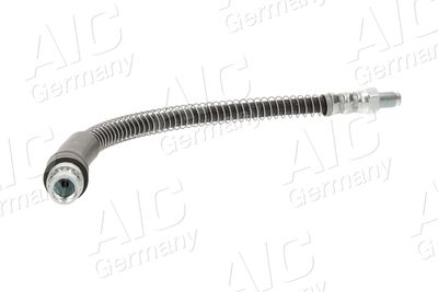 BREMSSCHLAUCH AIC 73890 1