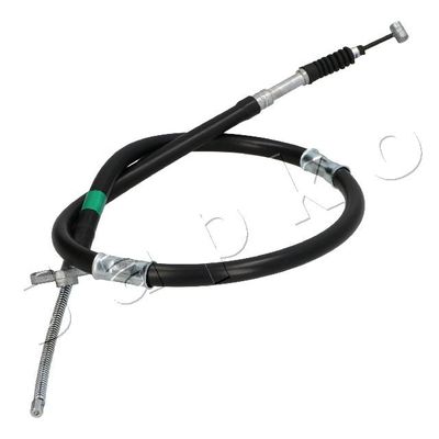 CABLU FRANA DE PARCARE JAPKO 1312013R 3