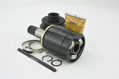 SET ARTICULATIE PLANETARA FEBEST 1211TEREFLH 8