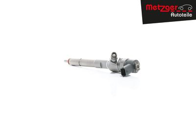 INJECTOR METZGER AUTOTEILE 0870219 7