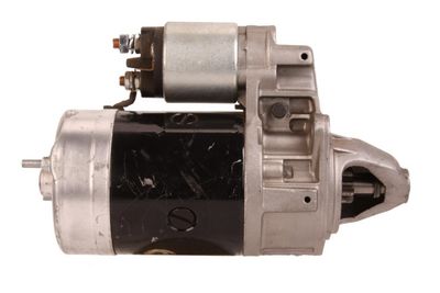 STARTER WALKER WST00751 1