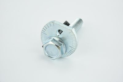 SURUB CORECTARE INCLINARE FEBEST 0129015 18