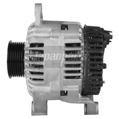 GENERATOR JAPANPARTS AL247JM 1