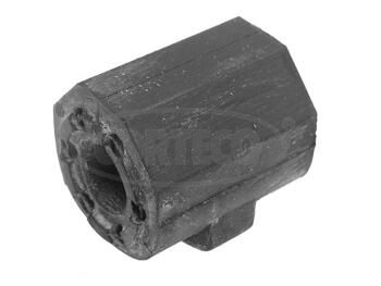 LAGERUNG STABILISATOR