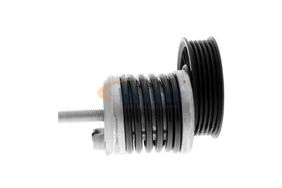 RIEMENSPANNER KEILRIPPENRIEMEN VAICO V100563 35