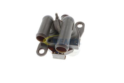 KüHLMITTELREGELVENTIL VEMO V30770002 50