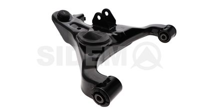 BRAT SUSPENSIE ROATA SIDEM 41776 4