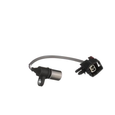 SENZOR POZITIE AX CU CAME DELPHI SS11467 47